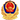 公安備案圖標(biāo).png 公安備案圖標(biāo).png